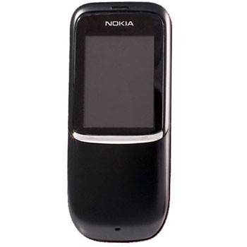  Nokia 8820