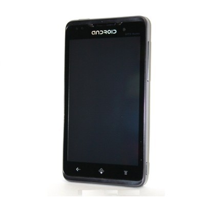 A9800 GPS Android 2.2