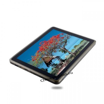 Wopad M 12B Tablet PC