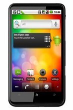 H7000(Android 2.2)