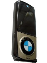 BMW-760