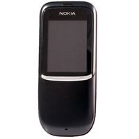 Копия Nokia 8820