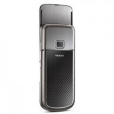  Nokia 8800 Carbon