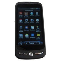 FG8 (Android 2.2)