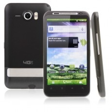 H4300 Android 2.3